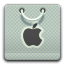 App Store 2 Icon 64x64 png